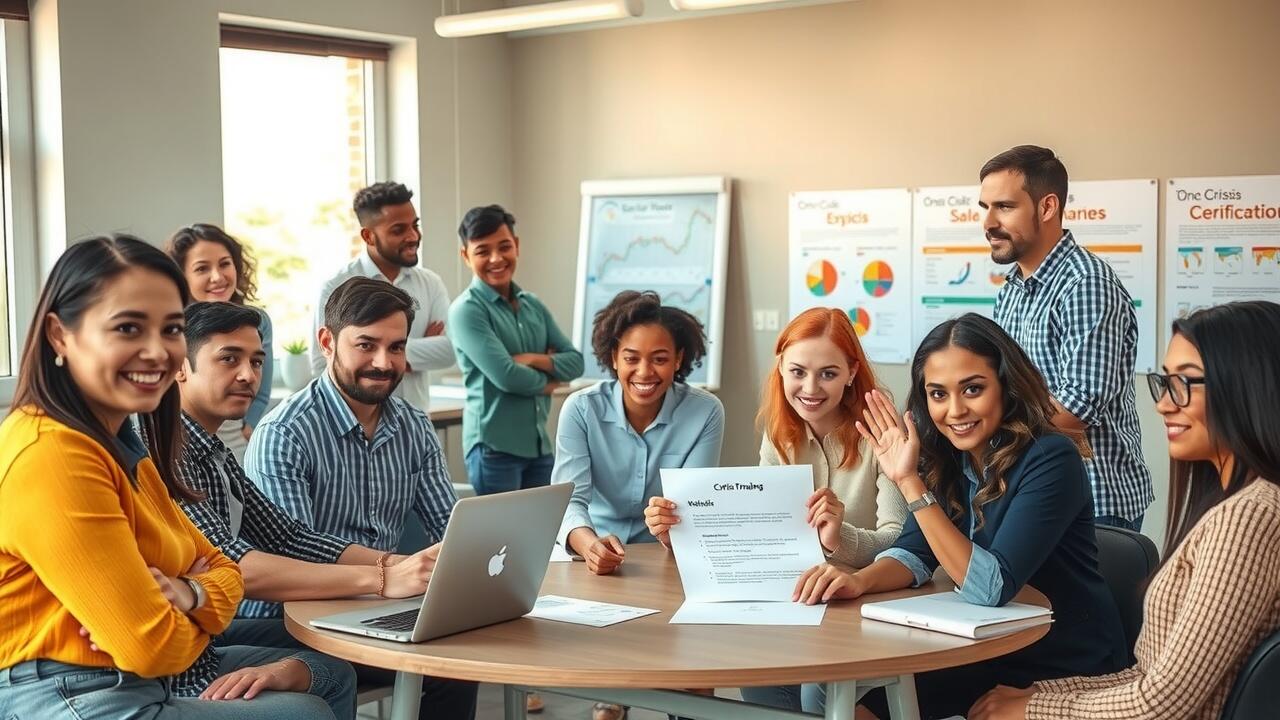 cpi certification online